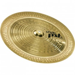 Paiste 3 China 18 inch