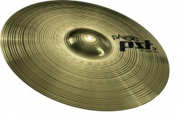 Paiste 3 Crash-Ride 18 inch