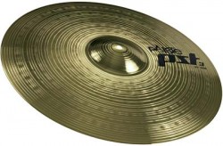 Paiste 3 Ride 20 inch