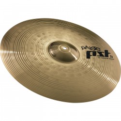 Paiste 5 Medium Crash 16 inch