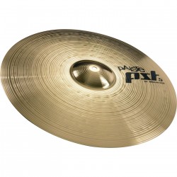 Paiste 5 Medium Ride 20 inch