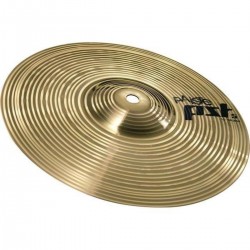Paiste 5 Splash 10 inch