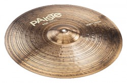 Paiste 900 Heavy Crash 18 inch