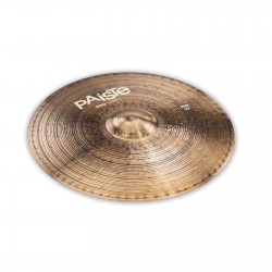 Paiste 900 Ride 20 inch