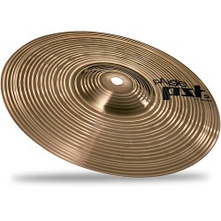 Paiste 5 Splash 8 inch