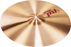 Paiste PST7 Crash 16 inch
