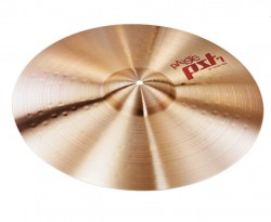 Paiste PST7 Heavy Ride 20 inch