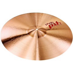 Paiste PST7 Light Ride 20 inch