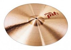 Paiste PST7 Ride 20 inch