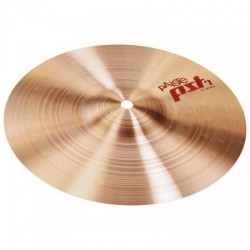 Paiste PST7 Spash 10 inch