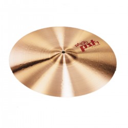 Paiste PST7 Thin Crash 14 inch