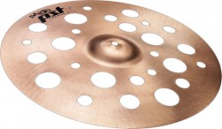 Paiste PSTX Swiss Thin Crash 16 inch