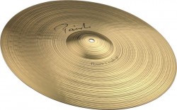 Paiste Signature Power Crash 16 inch