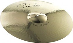 Paiste Signature Reflector Heavy Full Crash 18 inch