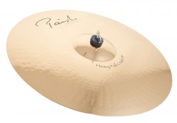 Paiste Signature Reflector Heavy Full Crash 19 inch