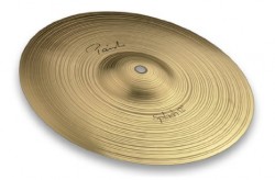 Paiste Signature Splash 8 inch