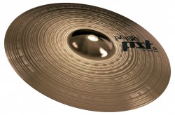 Paiste 5 Rock Ride 20 inch