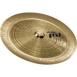 Paiste 5 China 18 inch