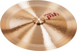 Paiste PST7 China 18 inch