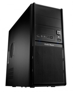 AudioShop PC Lite (used)