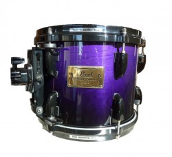 Pearl MRP-1310T C404