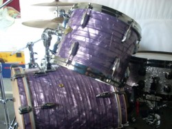 Pearl MRP-2218B C404