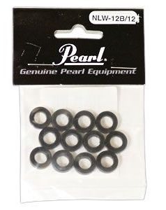 Pearl NLW12B-12