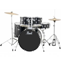 Pearl RS-525SC C31