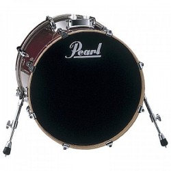 Pearl VMX-2418B C280