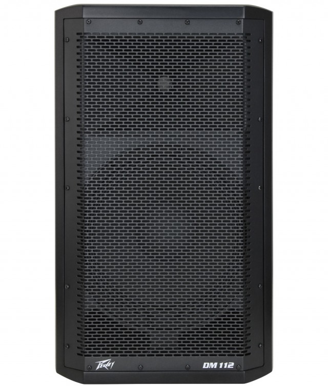 Peavey DM112