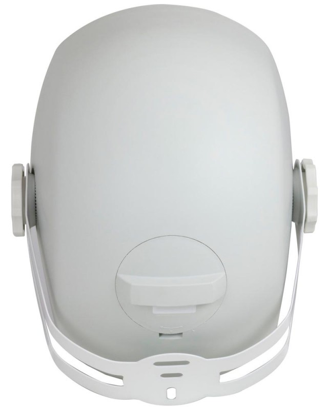 Peavey Impulse 5c White