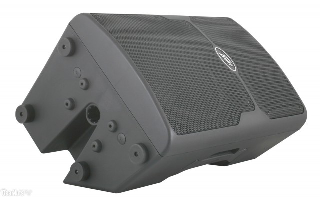 Peavey PVXp 15