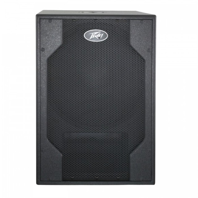 Peavey PVXp Sub