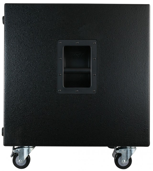 Peavey PVXp Sub