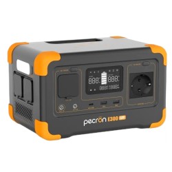 Pecron E300LFP