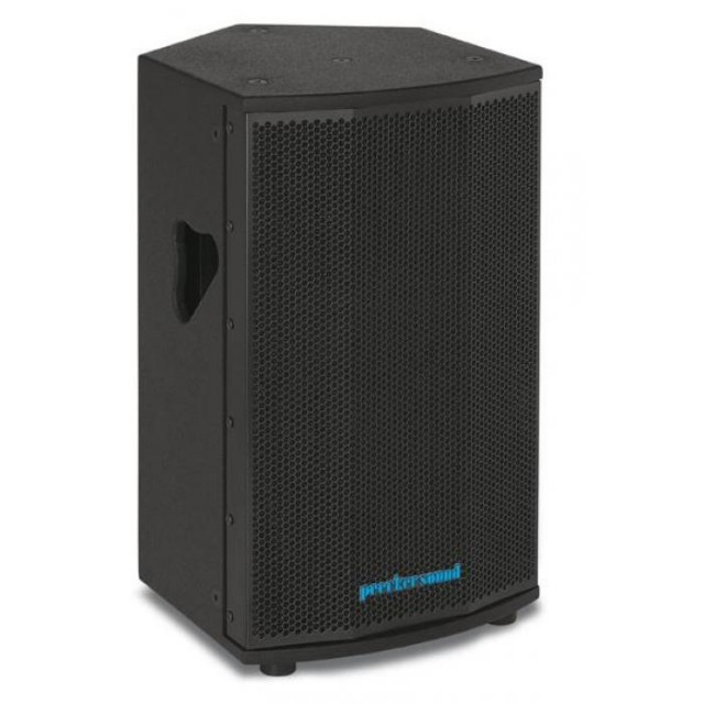 Peecker Sound 4015MH/A