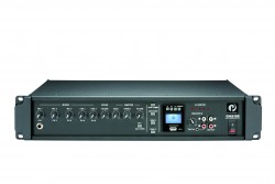 Phonic GA5100