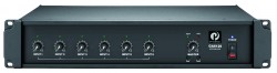 Phonic GA6120