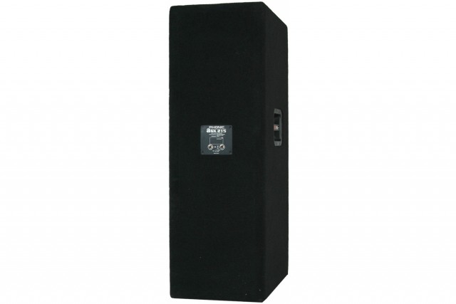 Phonic aSK 215