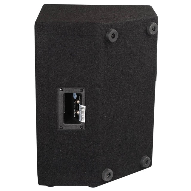Phonic SEM 710 Plus