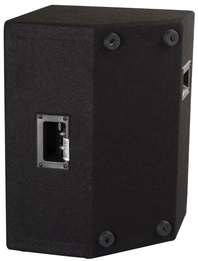 Phonic SEM 712