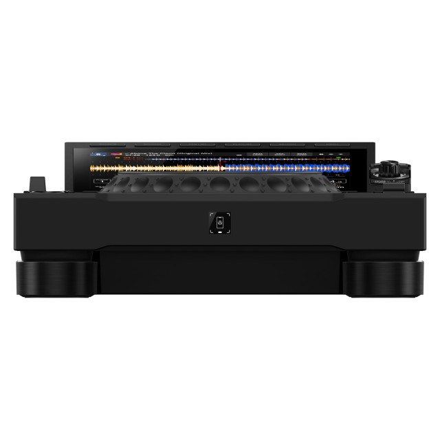 Pioneer DJ CDJ-3000X