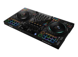 Pioneer DJ DDJ-FLX10