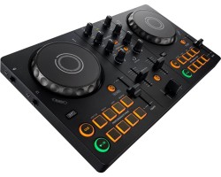 Pioneer DJ DDJ-FLX2