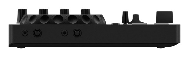 Pioneer DJ DDJ-FLX2
