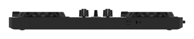 Pioneer DJ DDJ-FLX2