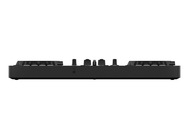 Pioneer DJ DDJ-FLX4