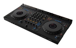 Pioneer DJ DDJ-GRV6