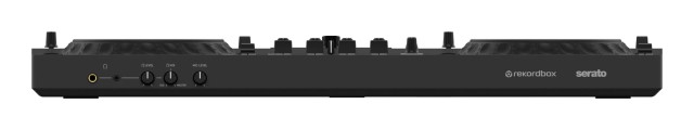 Pioneer DJ DDJ-GRV6