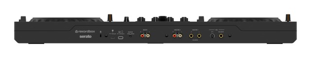 Pioneer DJ DDJ-GRV6
